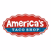 America's Taco Shop