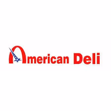American Deli