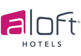 Aloft Hotels