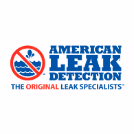American Leak Detection