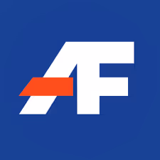 American Freight