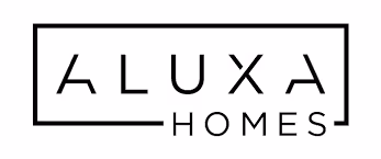 Aluxa Homes