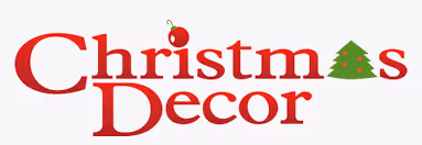 Christmas Decor