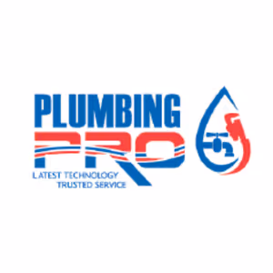 PlumbingPro