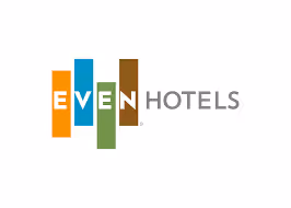 EVEN Hotels