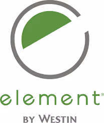 Element Hotels