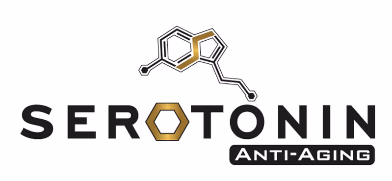 Serotonin