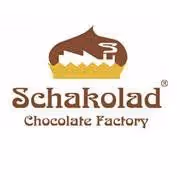 Schakolad Chocolate