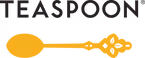 Teaspoon