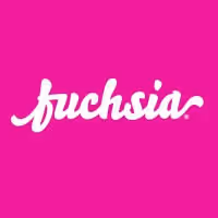 Fuchsia Spa