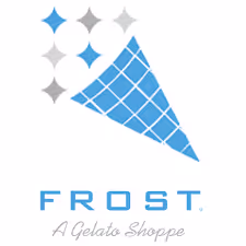 Frost Gelato