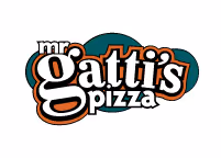 Mr Gatti's Pizza