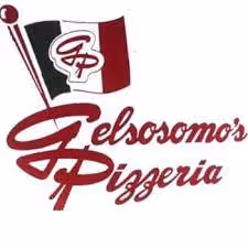 Gelsosomo's Pizza