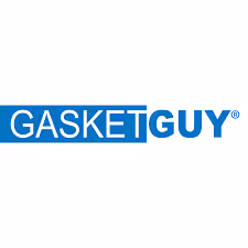Gasket Guy
