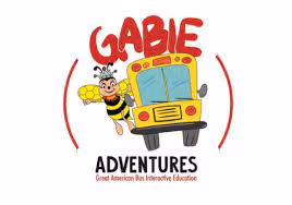 Gabie Adventures