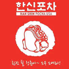 Hanshin Pocha