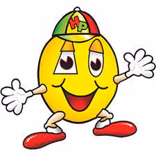 Happy's Pizza