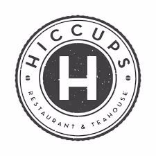 Hiccups