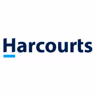 Harcourts