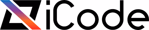 iCode