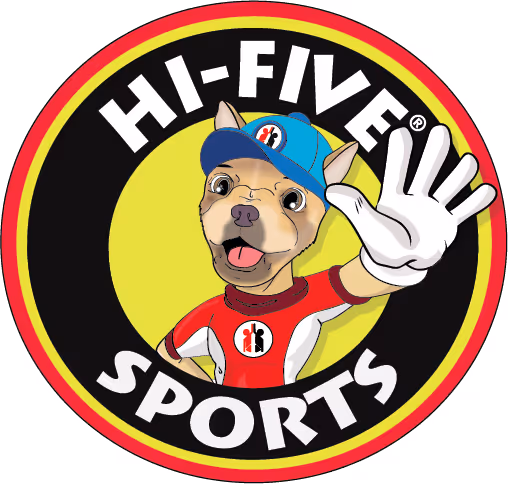Hi-Five