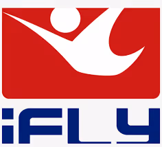 Ifly