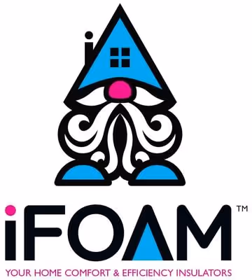 iFoam