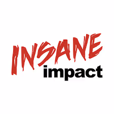 Insane Impact