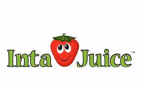 Inta Juice