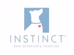 Instinct Dog Training