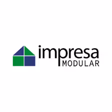 Impresa Modular