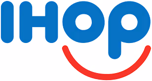 IHOP