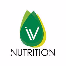 IV Nutrition