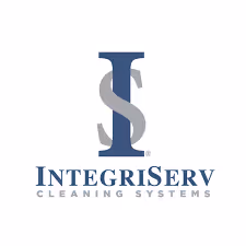 Integriserv Cleaning Systems