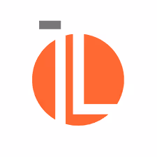 Intelligent Leadership Executive Coaching