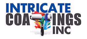 Intricate Coatings