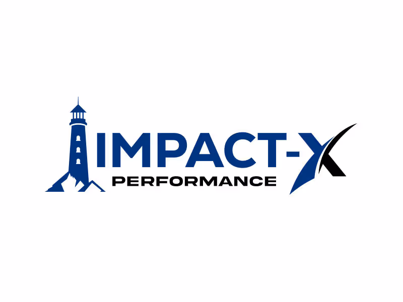 Impact-X Performance