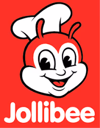 Jollibee
