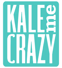 Kale Me Crazy