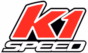 K1 Speed