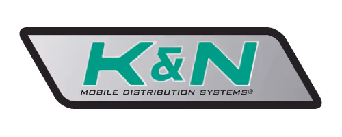K&N Mobile Distribution Systems