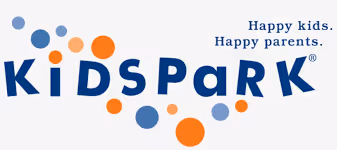 KidsPark