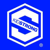 KidStrong