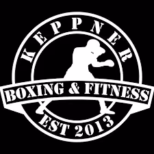 Keppner Boxing