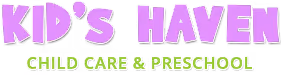 Kids Haven