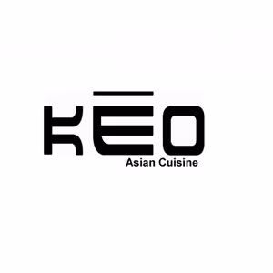 KEO Restaurant