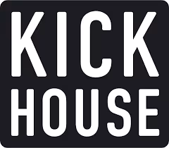 KickHouse