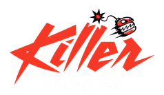 Killer Burger