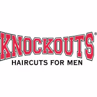Knockouts
