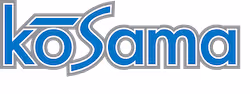 Kosama
